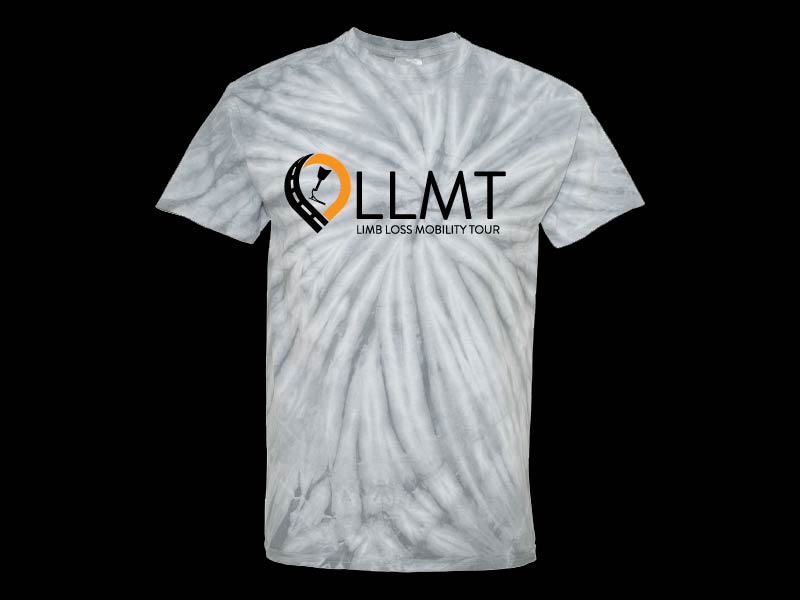 Ambassador T-shirt